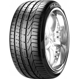   Pirelli PZero (255/35R20 97Y)