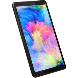   Lenovo Tab M7 2/32GB LTE Iron Grey (ZA570168UA)