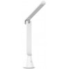 розумний світильник Yeelight Xiaomi USB Folding Charging Table Lamp White YLTD11YL (YLTD112CN)