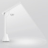 Yeelight Xiaomi USB Folding Charging Table Lamp White YLTD11YL (YLTD112CN) - зображення 2
