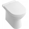 Villeroy&Boch O.novo 56891001 - зображення 1