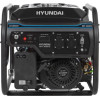 Hyundai HHY 3050FE - зображення 4