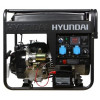 Hyundai HYW 210AC - зображення 2