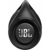 JBL Boombox 2 Black (JBLBOOMBOX2BLK) - зображення 2