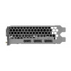 Palit GeForce GTX 1650 GP OC (NE61650S1BG1-1175A) - зображення 4