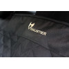 Haustier Elegant Black (HT6-1-034) - зображення 3