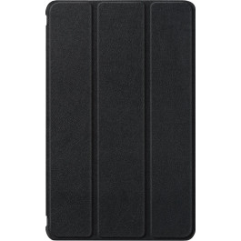   BeCover Smart Case для Huawei MatePad T8 Black (705074)