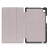 BeCover Smart Case для Huawei MatePad T8 Gray (705076) - зображення 4