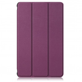   BeCover Smart Case для Huawei MatePad T8 Purple (705078)