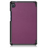 BeCover Smart Case для Huawei MatePad T8 Purple (705078) - зображення 2