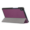 BeCover Smart Case для Huawei MatePad T8 Purple (705078) - зображення 3