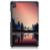 BeCover Smart Case для Huawei MatePad T8 Dusk (705080) - зображення 2