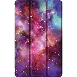   BeCover Smart Case для Huawei MatePad T8 Space (705082)