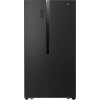 Gorenje NRS9183MB - зображення 1