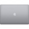 Apple MacBook Pro 13" Space Gray 2020 (Z0Y700016, Z0Y60014P, Z0Y70011Y) - зображення 2