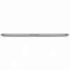Apple MacBook Pro 13" Space Gray 2020 (Z0Y700016, Z0Y60014P, Z0Y70011Y) - зображення 3