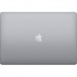   Apple MacBook Pro 13" Space Gray 2020 (Z0Y700018, MWP62, Z0Y60003A, Z0Y60014N)