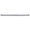 Apple MacBook Pro 13" Space Gray 2020 (Z0Y700018, MWP62, Z0Y60003A, Z0Y60014N) - зображення 3