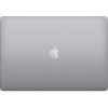 Apple MacBook Pro 16" Space Gray 2019 (Z0Y0000S0, Z0Y0005J7) - зображення 2