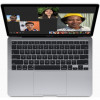 Apple MacBook Air 13" Space Gray 2020 (Z0YJ000EV) - зображення 1