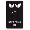 BeCover Smart Case для Huawei MatePad T8 Don't Touch (705097) - зображення 1