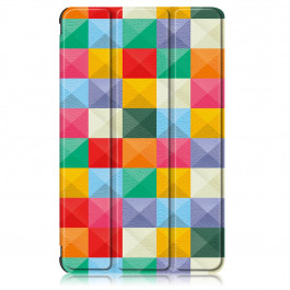   BeCover Smart Case для Huawei MatePad T8 Square (705099)