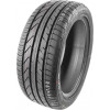 Nordexx NS 9000 (225/55R17 101W) - зображення 1