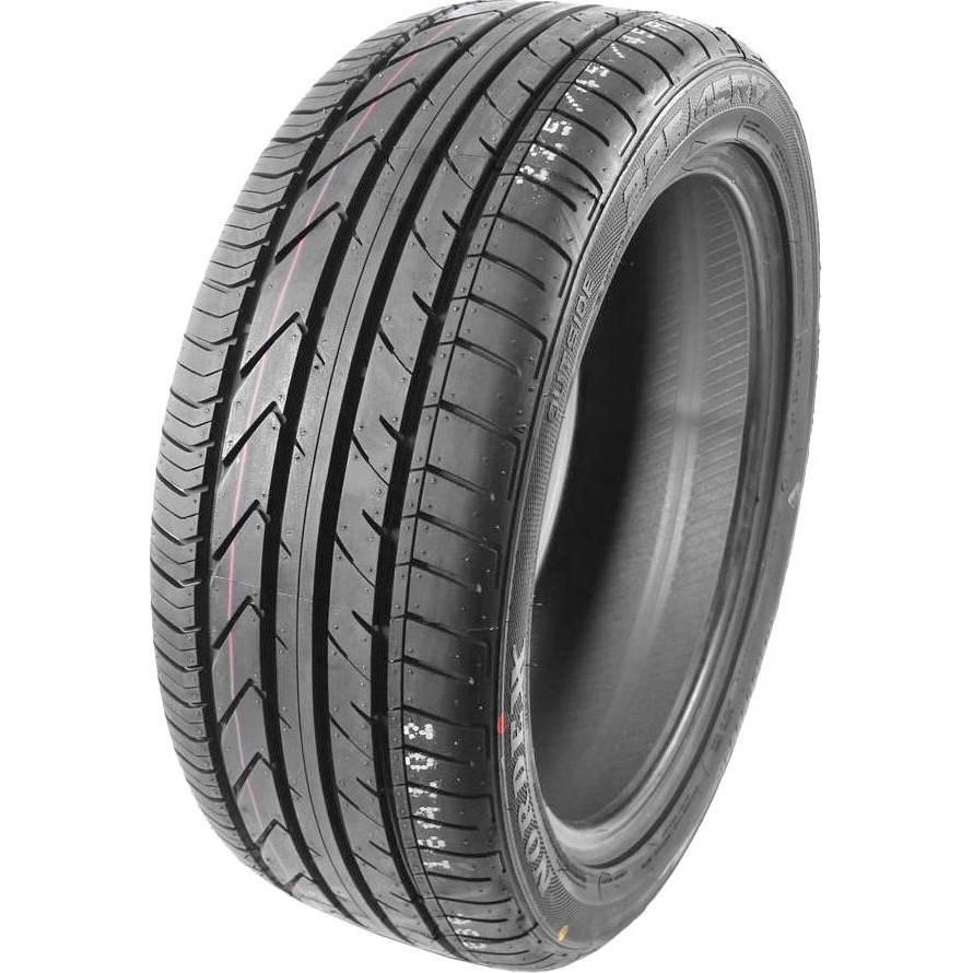 Nordexx NS 9000 (225/55R17 101W) - зображення 1