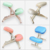 Sleepex Standard стул коленный ортопедический - зображення 3