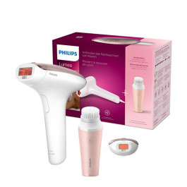   Philips Lumea Advanced IPL BRI922/00