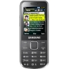 Samsung C3530 - зображення 1