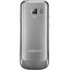 Samsung C3530 - зображення 2