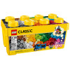 LEGO Classic Коробка кубиков для творческого конструирования (10696) - зображення 1