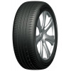 Kapsen K737 (175/65R14 82H) - зображення 1