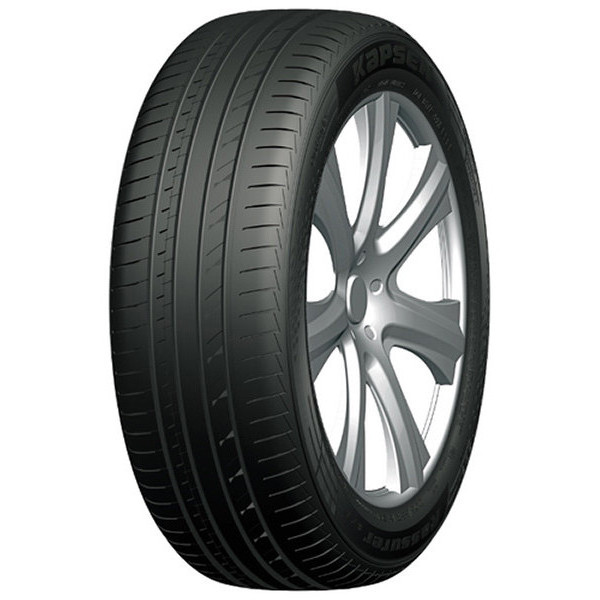 Kapsen K737 (175/65R14 82H) - зображення 1