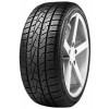 Mastersteel All Weather (215/55R18 99V) - зображення 1