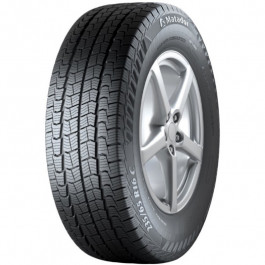 Matador MPS 400 All Weather 2 (215/70R15 109S)