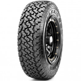   Maxxis AT-980 (265/70R17 112Q)