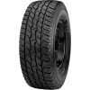 Maxxis Bravo Series AT-771 (305/50R20 120T) - зображення 1