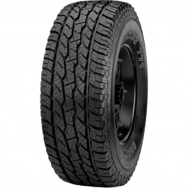 Maxxis Bravo Series AT-771 (305/50R20 120T)