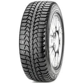 Maxxis MA-SLW Presa Spike (195/65R16 104Q)