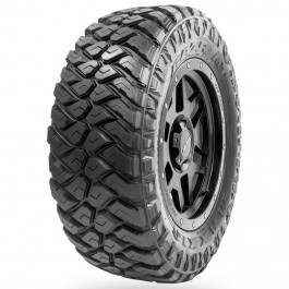 Maxxis MT-772 Razr (245/75R16 120Q)