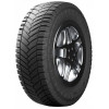 Michelin Agilis Cross Climate (225/55R17 109H) - зображення 1