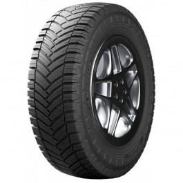   Michelin Cross Climate (215/50R18 92W)