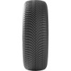 Michelin Cross Climate SUV (225/50R18 99W) - зображення 1