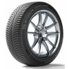 Michelin Cross Climate+ (185/65R14 90H) - зображення 1