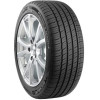 Michelin Primacy MXM4 (245/50R19 101V) - зображення 1