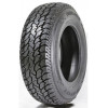 Mirage Tyre MR AT 172 (215/75R15 100S) - зображення 1