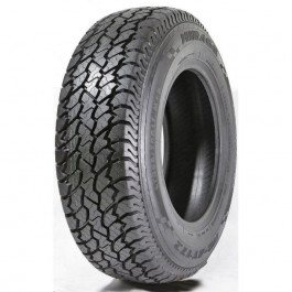 Mirage Tyre MR AT 172 (215/75R15 100S)