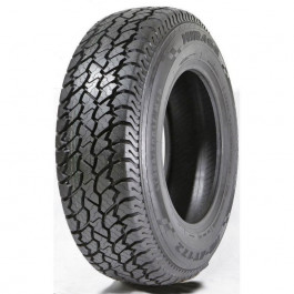   Mirage Tyre MR AT 172 (235/75R15 109H)